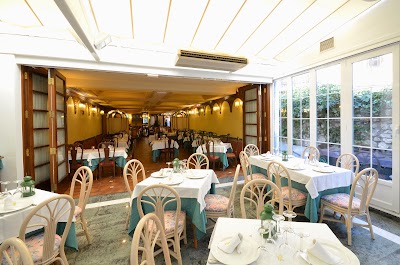 Photos of Restaurante Rinc&oacute;n de Espa&ntilde;a