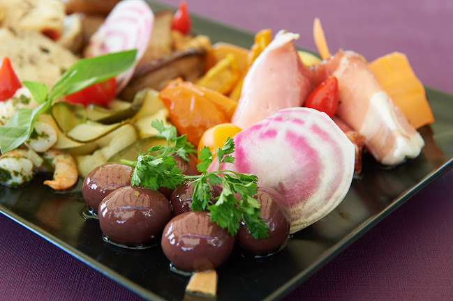 Port de Ribou, Av. du Lac, 49300 Cholet