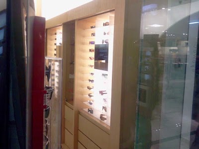 Photos of centre optique Bendeddouche jamal
