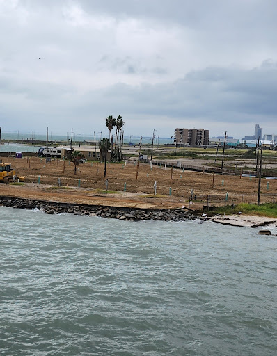North Beach RV Resort Gallery - United States