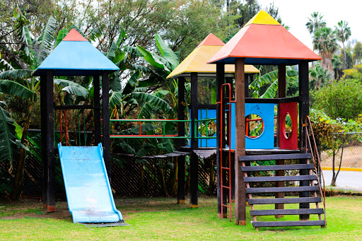 site_photo4
