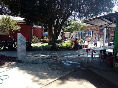 Photos of Quilpu&eacute;