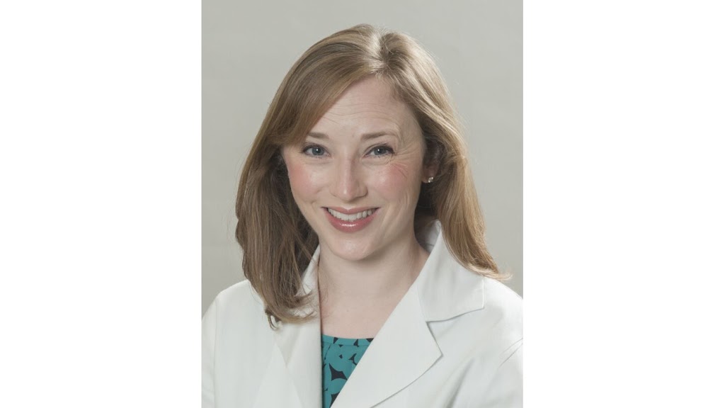 Jessica H Mouledoux Md