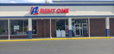 Rent One