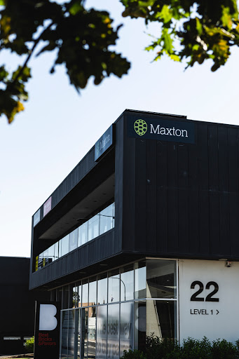 Maxton Insurance Brokers - Thumbnail