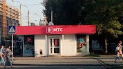 Фотография Салон-магазин МТС, дом 2А, Базарная площадь, Ростов-на-Дону, Россия