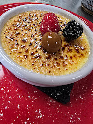 Photo n°55 de Restaurant l'Oliveraie à Saint-Sébastien-sur-Loire (Bar)