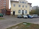Фотография Запчасти для АКПП, улица Шишкина, Минск, Белоруссия