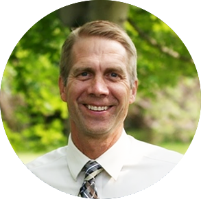 Litchfield Dental - Dentist in Litchfield MN - Thumbnail