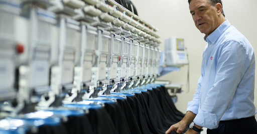 Clothing For Events