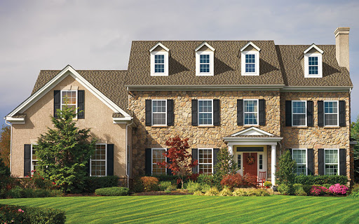 MHI Roofing Florida - Thumbnail