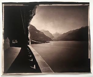 Photo n°10 de 150cent à Châtillon-sur-Saône (Boutique d'objets à collectionner)