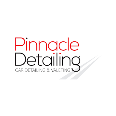 Recent work by Pinnacle Detailing in Witney (photo 5)