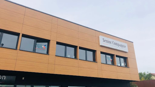 Photo de Vous c'est nous à Devecey (25870)