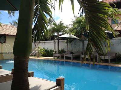 Photos of Our Joint Hotel & Guesthouse