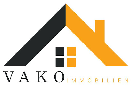VAKO Immobilien