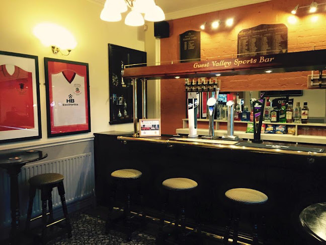 67 Bolton Old Rd, Atherton, Manchester M46 9DU