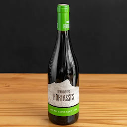 Photo n°46 de Manava City à Meyzieu (Cuisine française moderne)