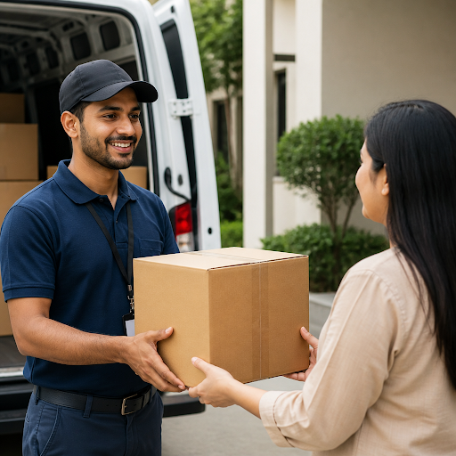 A well-organized courier system can turn every delivery into a smooth, stress-free experience. At… post image