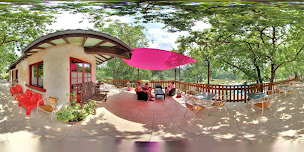 Photo n°12 de Camping pêche | L'ETANG DE BAZANGE Sites et Paysages à Monfaucon (Terrain pour camping-cars)