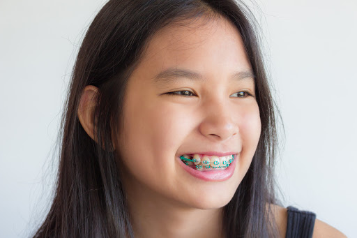 Love Your Smile Orthodontics - Thumbnail