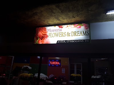 Photos of Florer&iacute;a Flowers & Dreams