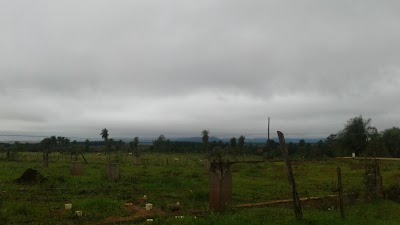 Photos of Aserradero Magral S.A.