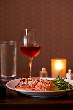 Southside Grill by null