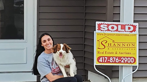 Shannon & Associates Real Estate & Auctions LLC - Thumbnail