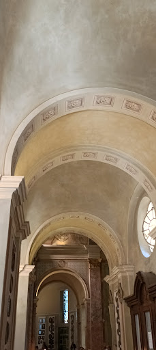 Santuario della Madonna della Sanità - Thumbnail