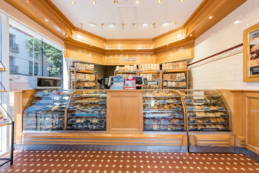 Bakers Delight Elwood - Thumbnail