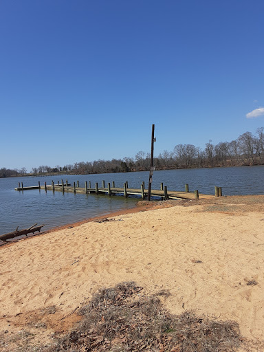 Indian Acres of Chesapeake Bay - Thumbnail