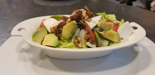 Restaurante los Murcianos - Thumbnail