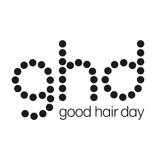 Kalm Hair Salon - Thumbnail