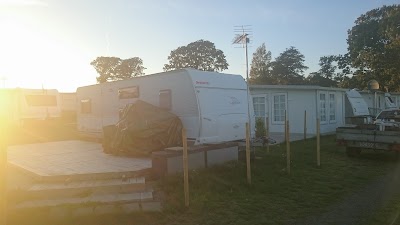 Photos of Stolpestad Camping AS