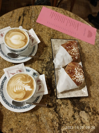 Gelateria Raiola - Thumbnail