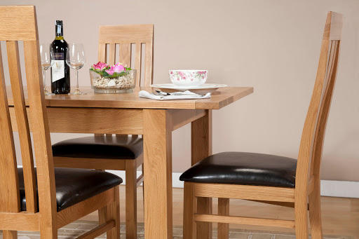 BroadOak Furniture LTD - Thumbnail
