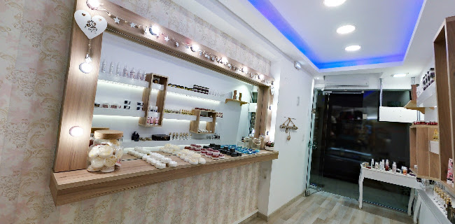 Σχόλια και κριτικές για το La Vie en Rose Ηράκλειο Κρήτης