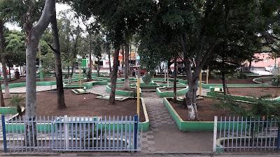park