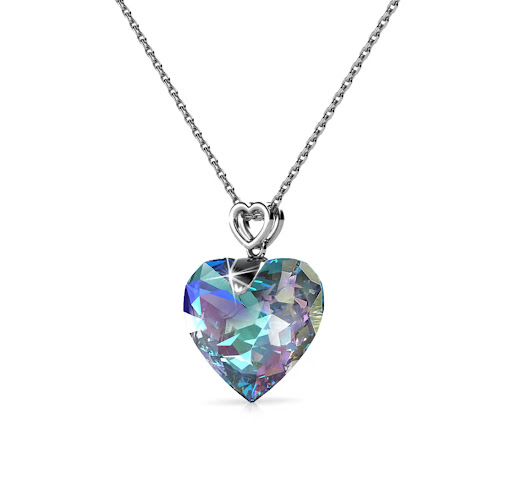 Her Jewellery Pte Ltd - Thumbnail