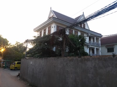 Photos of In Miles Boutique Hotel