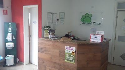 Photos of Animal Care Pet Place