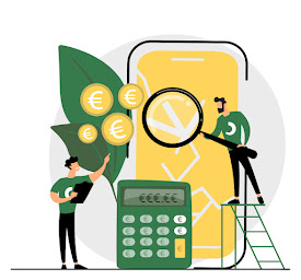 Photo n°1 de La Casse Du Telephone à Hérouville-Saint-Clair (Centre de recyclage)