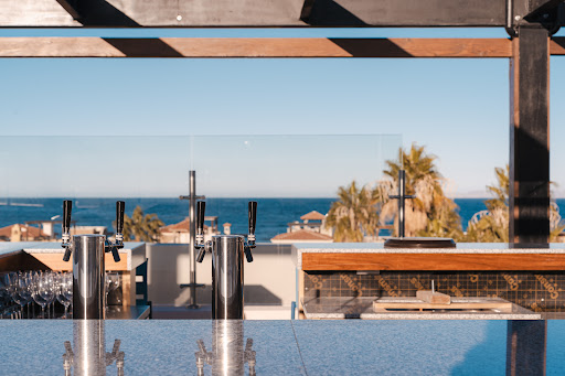 Hotel Cordelia Resort - Thumbnail