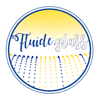 A+GLASS PARE BRISE MAZAMET à Bout-du-Pont-de-Larn