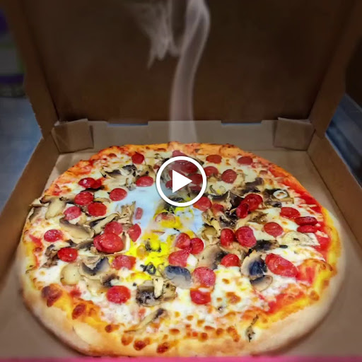 Photo 5 - LA ROISSEENNE (PIZZA KING)
