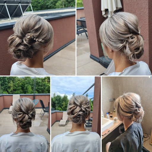 Friseur - Kosmetikstudio Beauty&Hair WertHvoll - Thumbnail