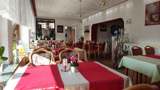 Bergfried - Hotel und Restaurant - Thumbnail