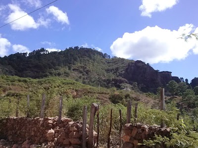 Photos of Yauyupe