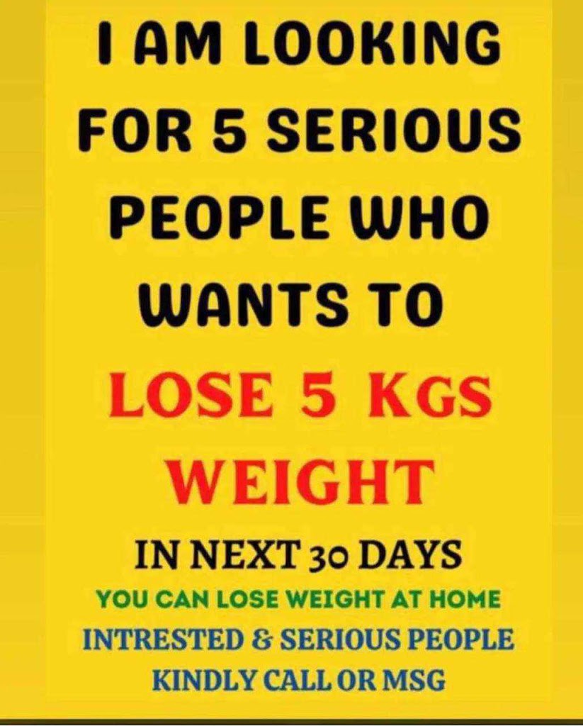 Health Beauty And Fitness Centre